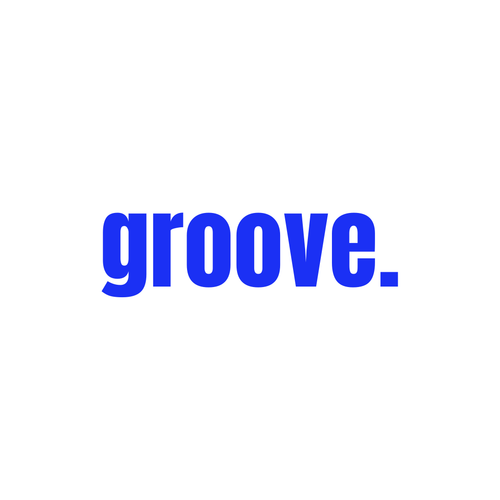 GROOVE HOUSE